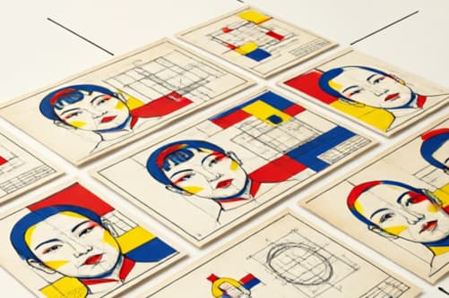 机电设备